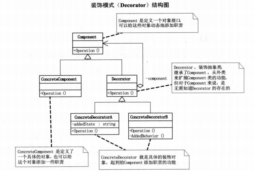 2011011314112912.png