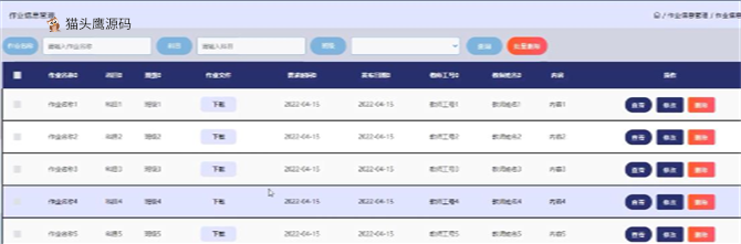 jspmk2p55_0408225900_20