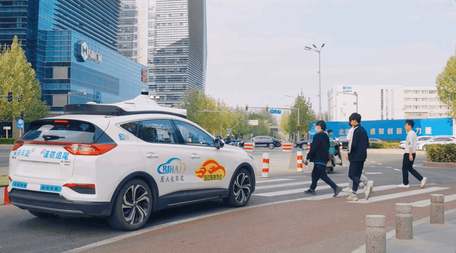 d361d077466be624b598656e4548dc77.gif