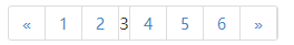 clipboard.png