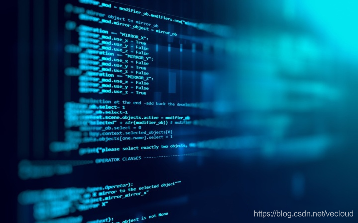 您的企业已经准备好使用专线了吗