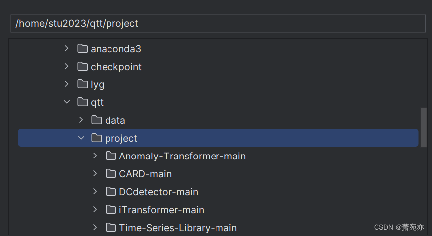 在这里插入图片描述 https://i-blog.csdnimg.cn/blog_migrate/e25be1f75ee527fea9f37e98695dfb9e.png