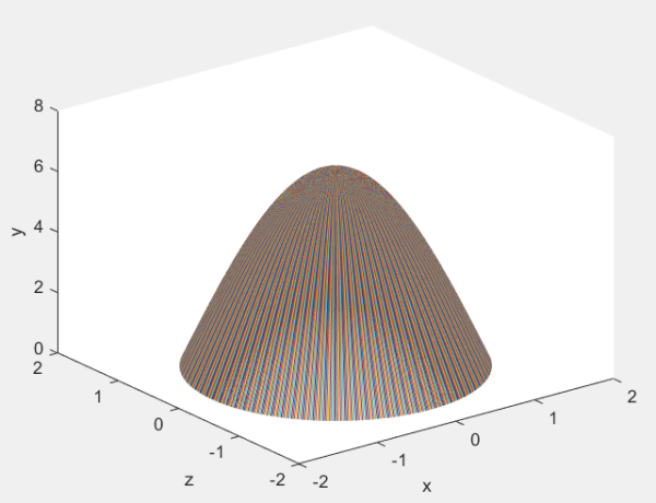 43bc366e43e547c69396450fd521c561.png