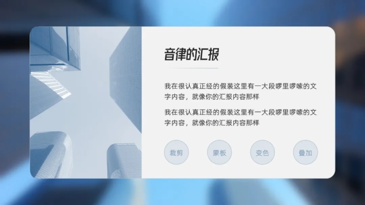 c5d8377e0e92966b4c2acb685a79bccc.png