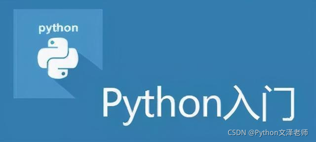 [外链图片转存失败,源站可能有防盗链机制,建议将图片保存下来直接上传(img-Z9xIhnTh-1636113330945)(https://upload-images.jianshu.io/upload_images/25002343-ac176b7e9861e81e.png?imageMogr2/auto-orient/strip%7CimageView2/2/w/1240)]