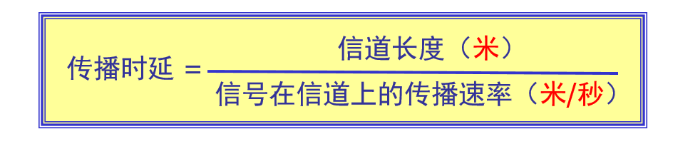 img_08763807a605fa6a3f0cbdcd89f41f79.png