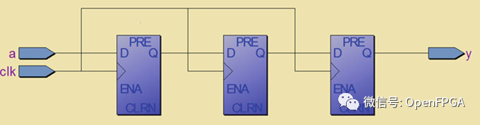 d9d5d8ff3859c4f4cc1da6a690ecfc4d.png