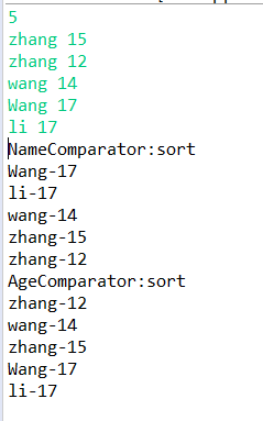 1109765-20170402091419742-328552572.png