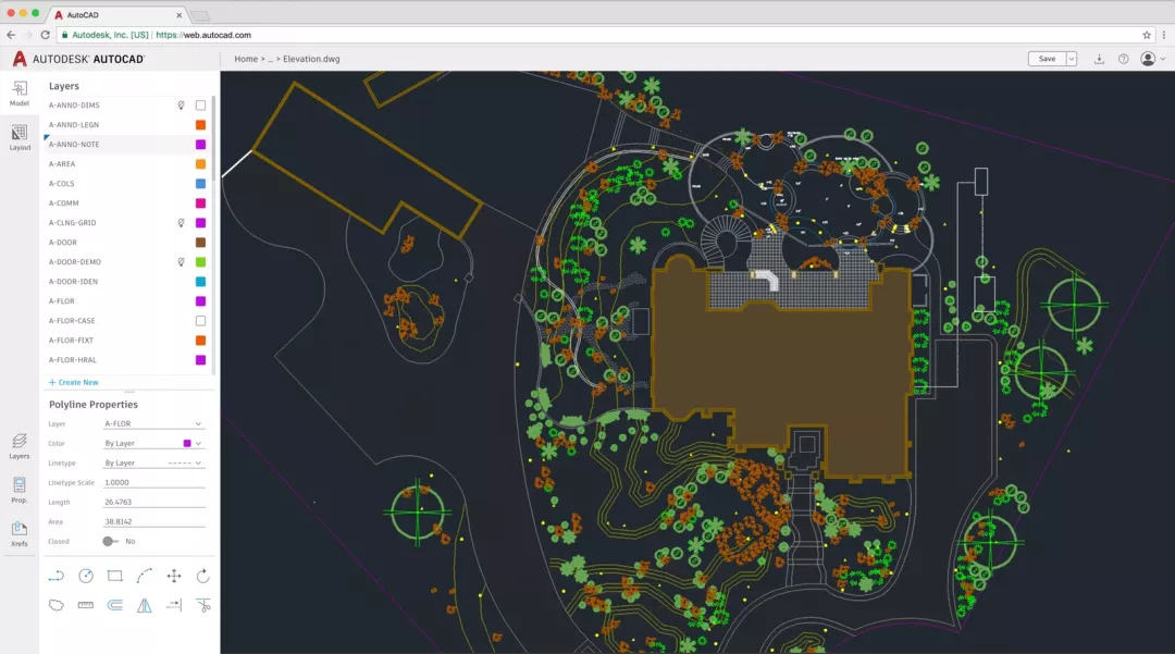 https://ucc.alicdn.com/pic/developer-ecology/7d94f55868554cc8887b0a07c5a3dcd7.png
