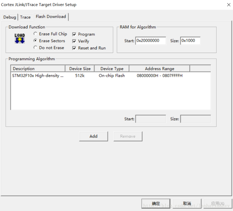 这里写图片描述 这里写图片描述