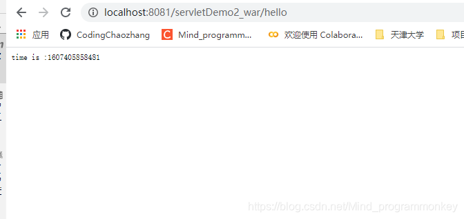 [外链图片转存失败,源站可能有防盗链机制,建议将图片保存下来直接上传(img-56wtkCiv-1607418636118)(D:\software\typora\workplace\imgs_servlet\11.png)]