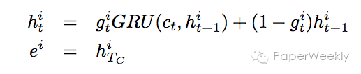 640?wx_fmt=png&tp=webp&wxfrom=5&wx_lazy=