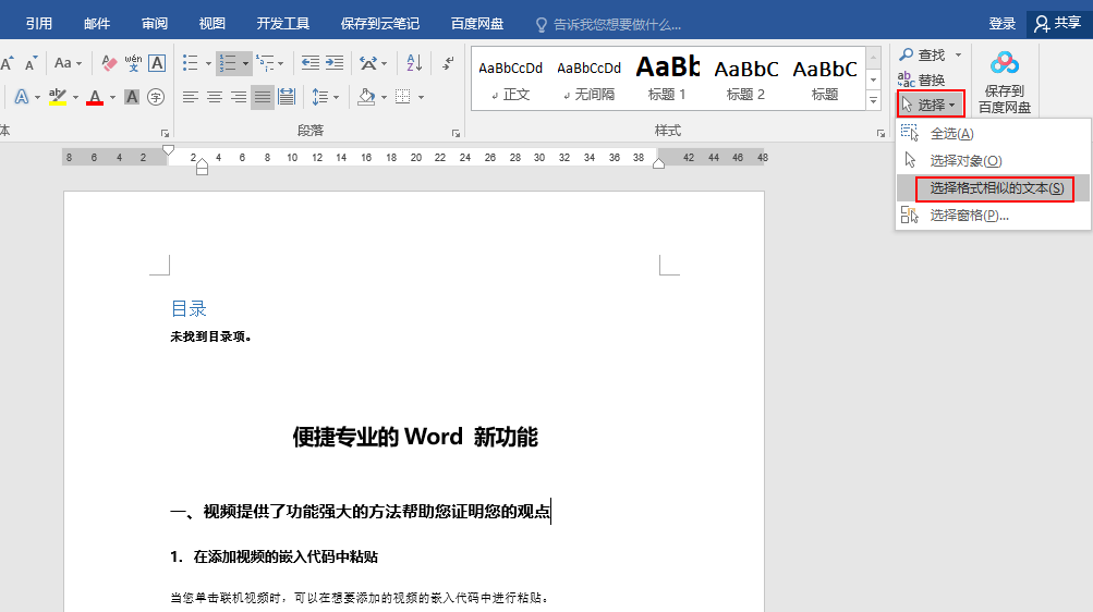 a7d034c2e4b36d05846d27334a0c4f51.png