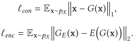 image-20230331145526543