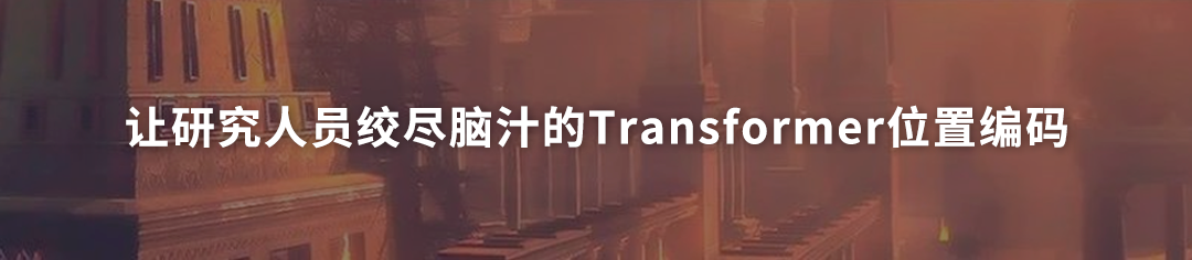 7487a692a23fe199df9691c04b32d904.png