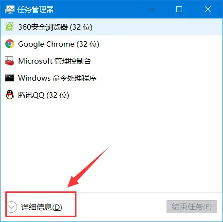 10345471-b1eb0f787695b83a.png