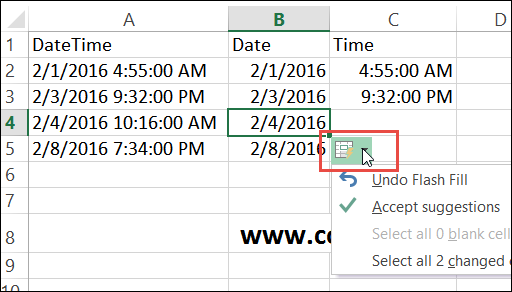 flashfilldates04