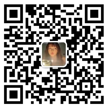 8c2cb69200159104119790a57ea4cccc.png