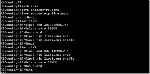 wps_clip_p_w_picpath-771
