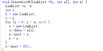 1233807-20180324141719352-897479109.png
