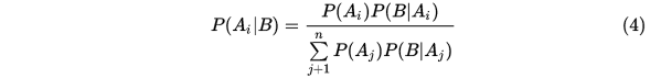 871557-20170626205238039-1826294104.png