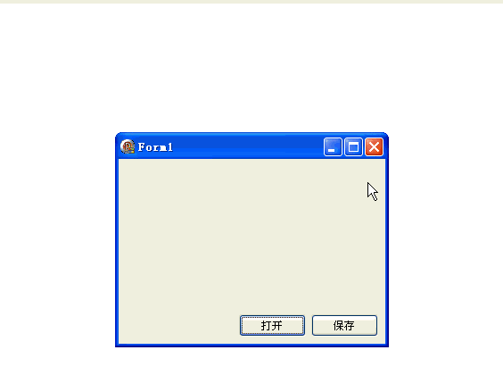 26154029_G88f.gif