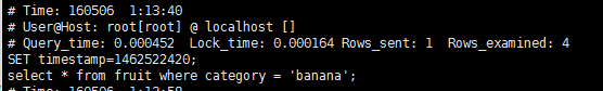 clipboard.png