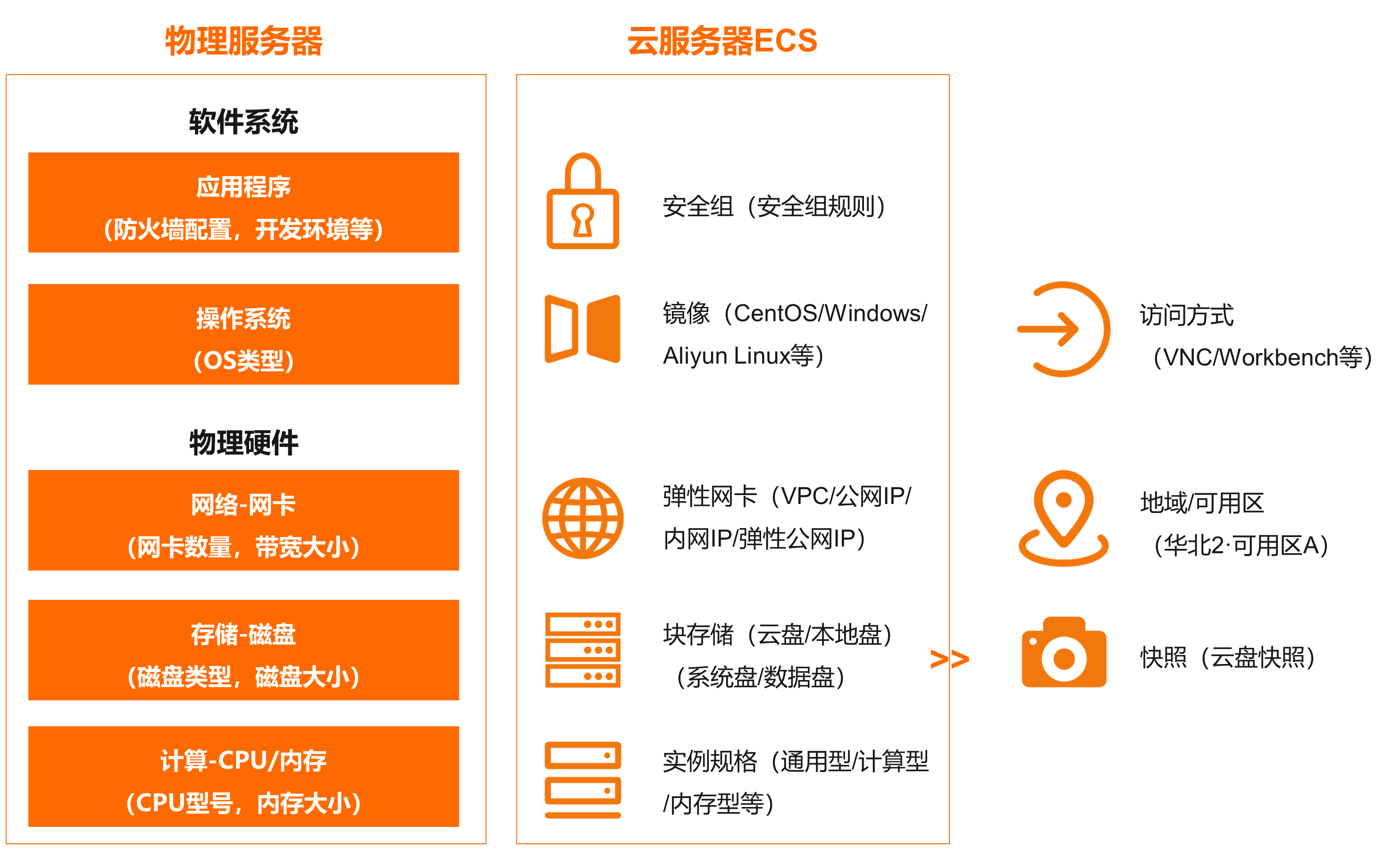 e274b980c385e49c5dedccb2c4e62c9f.png