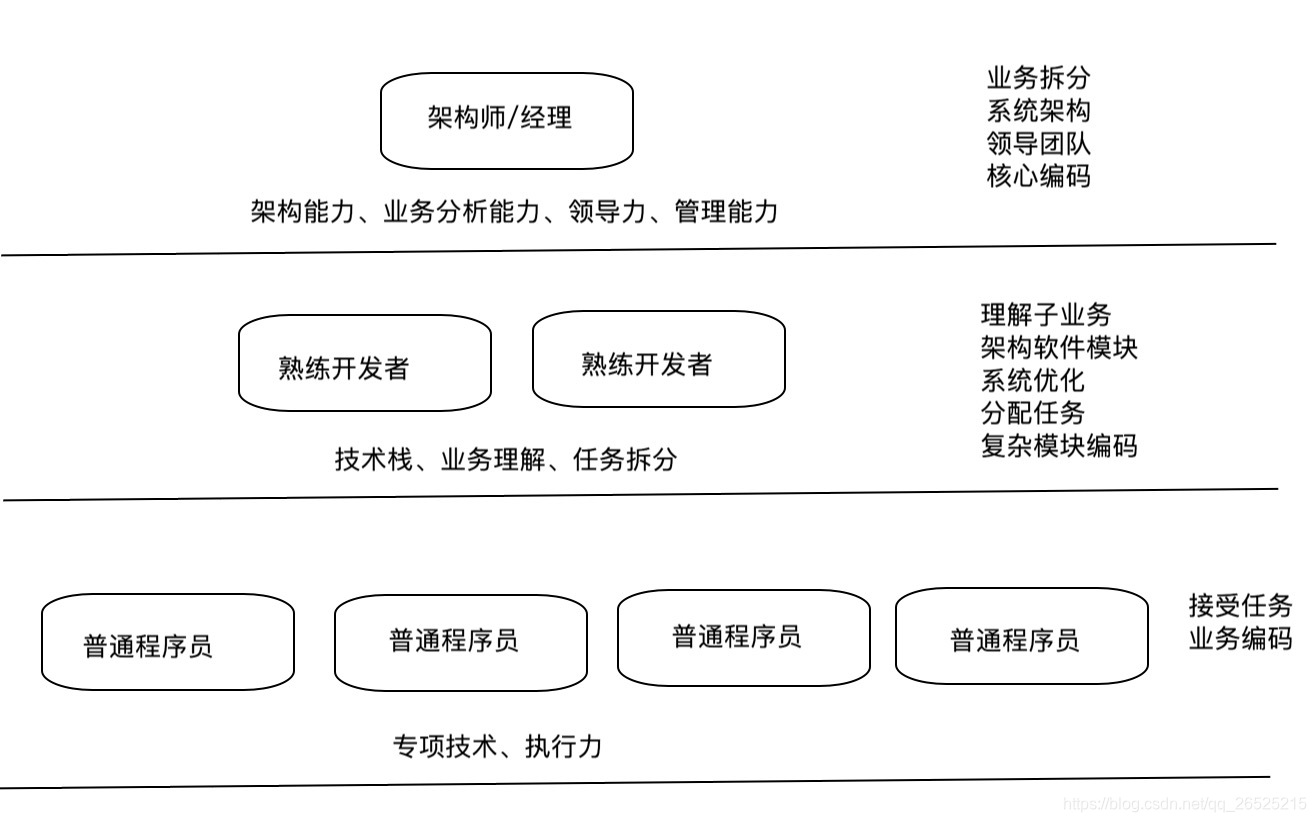 jietu20190127-220148.jpg