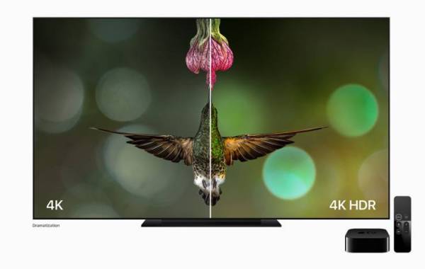 new_appletv_hummingbird_4k_hdr_comparison