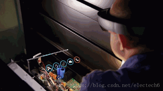 这里写图片描述