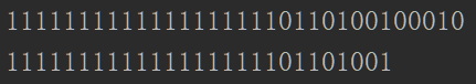 1c3c57b8c0989094c6f470fb6df5a850.png