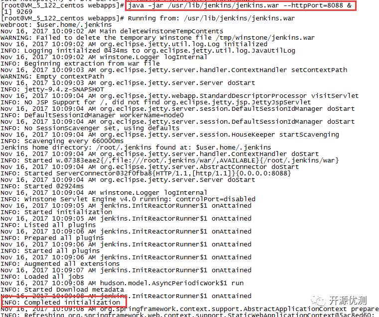 d2293b5654ea8770045f0cb1477cae67.png