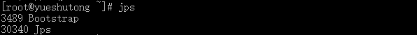 1136672-20181016230855278-365210005.png