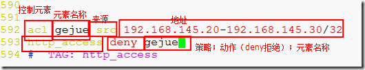 wps_clip_p_w_picpath-14105