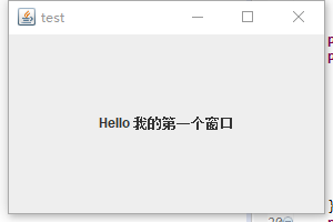 clipboard.png