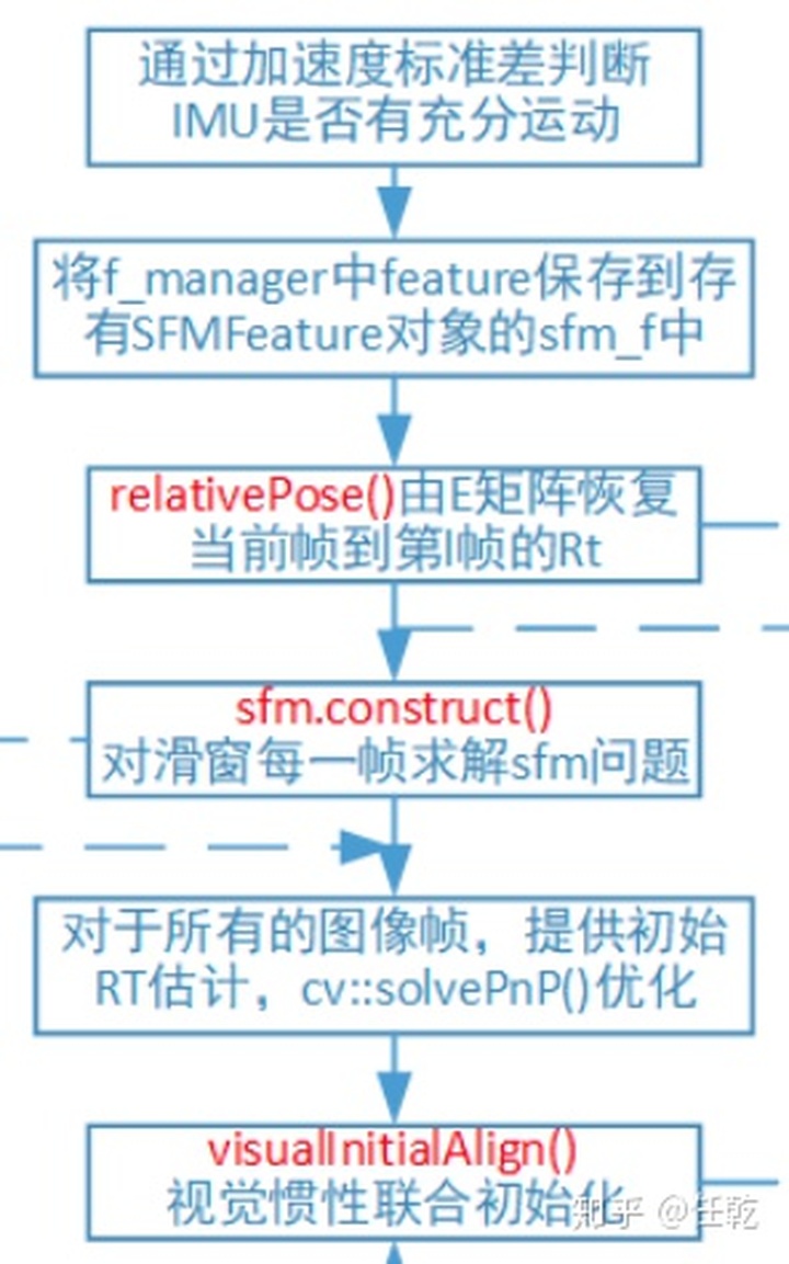 5e8af9102037bec21567a4926c043853.png