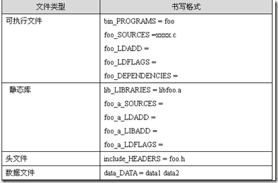 clip_image004