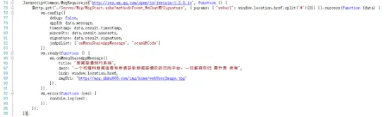 13908708-6ef6e755a3e8cc03.png