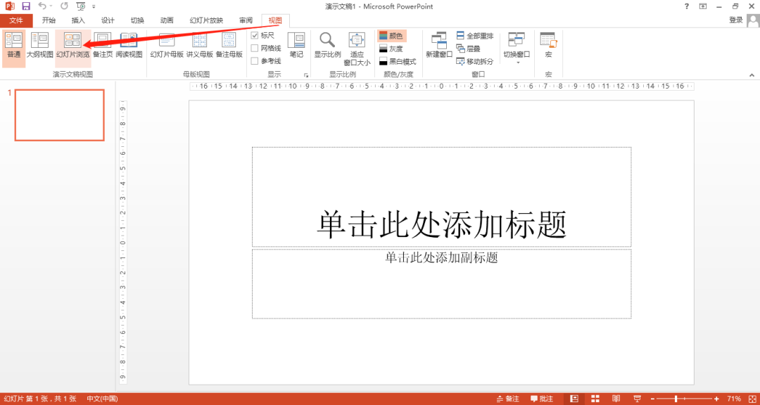 d4998d0ea9fc9c001deb4629fa09e495.png