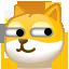 82684d0b4e994919a5823b46272f6a49.jpeg