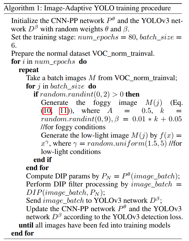 3db97453693f060dd652fc3bf1b46bee.png