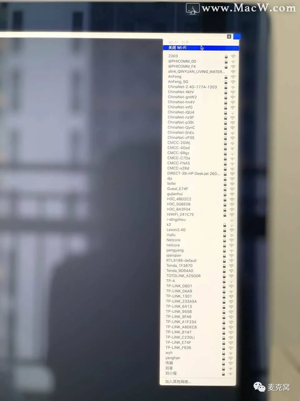 f0aadadf26b2d59a693afbe4ff50b5df.png