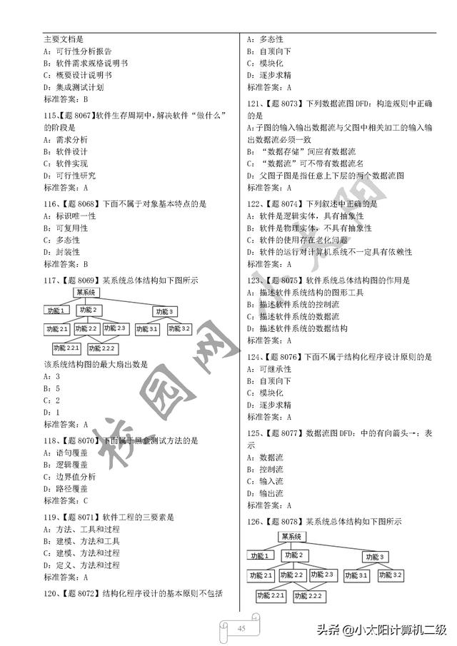 b9d0526f5dd8a3aeef7abf63dbdeeea9.png
