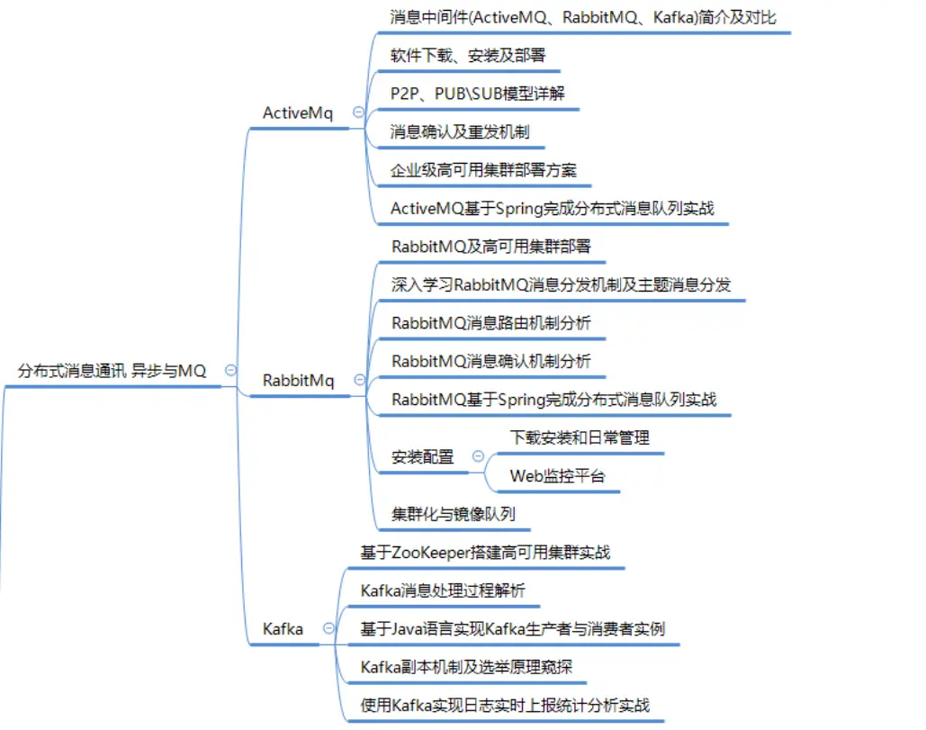 5275417-947a09ac6715ada5.png