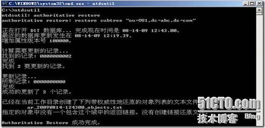 clip_image034
