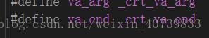 va_end1