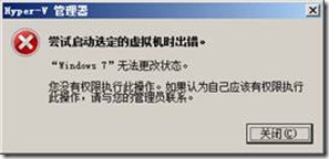 clip_p_w_picpath020