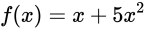 cc2fd16cbd36bfccb735b4173121eada.png
